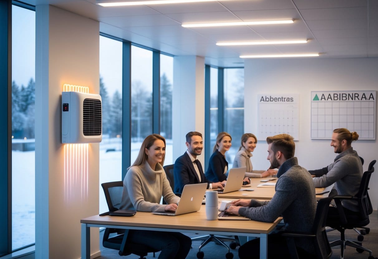 Of course! Please provide the text you'd like translated, and I'll assist you with that.