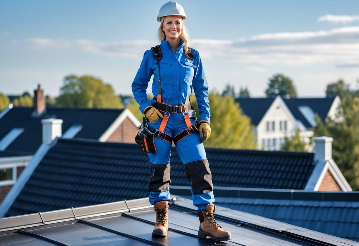 Of course, please provide the text you would like translated into Danish, and I'll be happy to help.